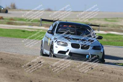 media/Dec-20-2025-Speed Ventures (Sat) [[de63061115]]/Red Group/Sunset (Session 3)/